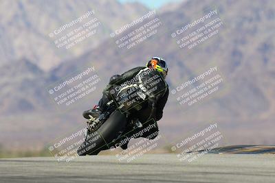 media/Feb-23-2025-2WTD (Sun) [[9604a77d5d]]/3-B Group/Session 5 (Turn 9 Backside)/